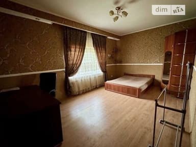 Дом по адресу (площадь 160,4 м²) - imageAlt 31 Дом по адресу (площадь 160,4 м²) - Atlanta.ua - imageAlt 31