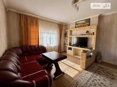 Дом по адресу (площадь 160,4 м²) - imageAlt 32 Дом по адресу (площадь 160,4 м²) - Atlanta.ua - imageAlt 32