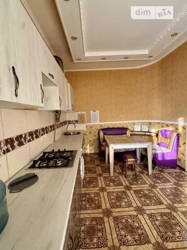 Дом по адресу (площадь 160,4 м²) - imageAlt 30 Дом по адресу (площадь 160,4 м²) - Atlanta.ua - imageAlt 30