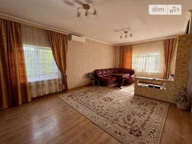 Дом по адресу (площадь 160,4 м²) - imageAlt 33 Дом по адресу (площадь 160,4 м²) - Atlanta.ua - imageAlt 33