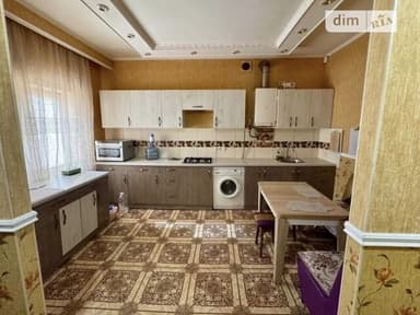 Дом по адресу (площадь 160,4 м²) - imageAlt 34 Дом по адресу (площадь 160,4 м²) - Atlanta.ua - imageAlt 34