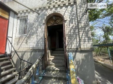 Дом по адресу ул. Заводская (площадь 100 м²) - imageAlt 9 Дом по адресу ул. Заводская (площадь 100 м²) - Atlanta.ua - imageAlt 9