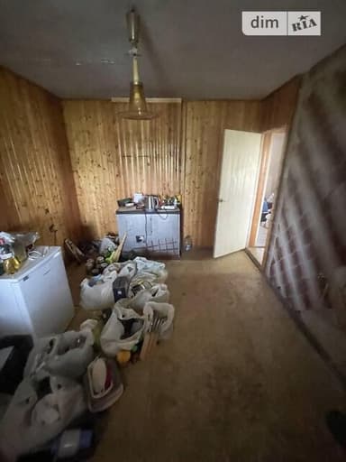 Дом по адресу ул. Заводская (площадь 100 м²) - imageAlt 10 Дом по адресу ул. Заводская (площадь 100 м²) - Atlanta.ua - imageAlt 10