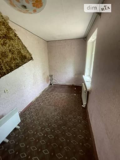Дом по адресу ул. Заводская (площадь 100 м²) - imageAlt 11 Дом по адресу ул. Заводская (площадь 100 м²) - Atlanta.ua - imageAlt 11