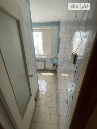 Дом по адресу ул. Заводская (площадь 100 м²) - imageAlt 12 Дом по адресу ул. Заводская (площадь 100 м²) - Atlanta.ua - imageAlt 12
