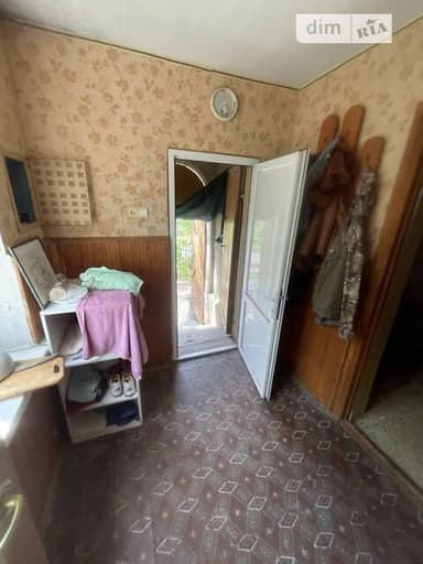 Дом по адресу ул. Заводская (площадь 100 м²) - imageAlt 13 Дом по адресу ул. Заводская (площадь 100 м²) - Atlanta.ua - imageAlt 13