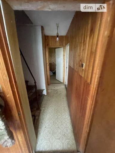 Дом по адресу ул. Заводская (площадь 100 м²) - imageAlt 14 Дом по адресу ул. Заводская (площадь 100 м²) - Atlanta.ua - imageAlt 14