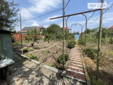Дом по адресу ул. Заводская (площадь 100 м²) - imageAlt 15 Дом по адресу ул. Заводская (площадь 100 м²) - Atlanta.ua - imageAlt 15