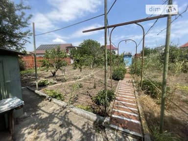 Дом по адресу ул. Заводская (площадь 100 м²) - imageAlt 16 Дом по адресу ул. Заводская (площадь 100 м²) - Atlanta.ua - imageAlt 16