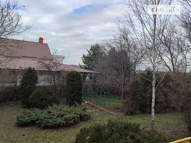 Дом по адресу ул. Зеликова (площадь 395 м²) - фото 45 Дом по адресу ул. Зеликова (площадь 395 м²) - Atlanta.ua - фото 45