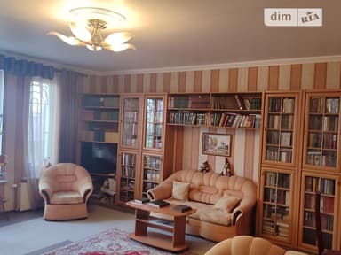 Дом по адресу ул. Зеликова (площадь 395 м²) - фото 48 Дом по адресу ул. Зеликова (площадь 395 м²) - Atlanta.ua - фото 48