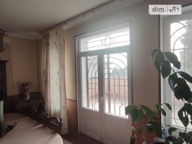 Дом по адресу ул. Зеликова (площадь 395 м²) - фото 53 Дом по адресу ул. Зеликова (площадь 395 м²) - Atlanta.ua - фото 53