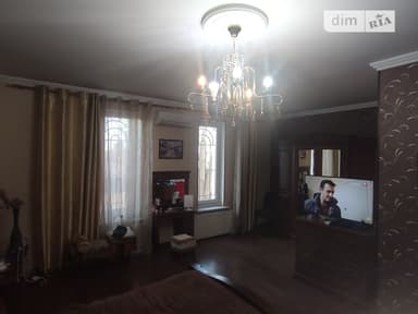 Дом по адресу ул. Зеликова (площадь 395 м²) - фото 55 Дом по адресу ул. Зеликова (площадь 395 м²) - Atlanta.ua - фото 55