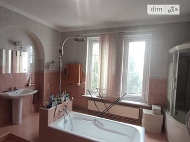 Дом по адресу ул. Зеликова (площадь 395 м²) - фото 65 Дом по адресу ул. Зеликова (площадь 395 м²) - Atlanta.ua - фото 65