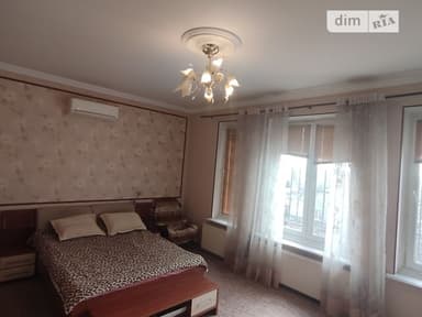 Дом по адресу ул. Зеликова (площадь 395 м²) - фото 67 Дом по адресу ул. Зеликова (площадь 395 м²) - Atlanta.ua - фото 67