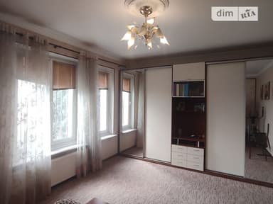 Дом по адресу ул. Зеликова (площадь 395 м²) - фото 68 Дом по адресу ул. Зеликова (площадь 395 м²) - Atlanta.ua - фото 68