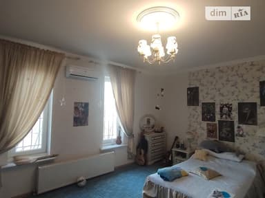 Дом по адресу ул. Зеликова (площадь 395 м²) - фото 69 Дом по адресу ул. Зеликова (площадь 395 м²) - Atlanta.ua - фото 69
