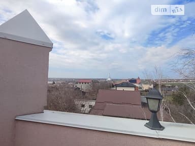Дом по адресу ул. Зеликова (площадь 395 м²) - фото 74 Дом по адресу ул. Зеликова (площадь 395 м²) - Atlanta.ua - фото 74