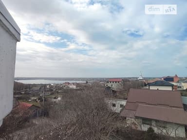 Дом по адресу ул. Зеликова (площадь 395 м²) - фото 76 Дом по адресу ул. Зеликова (площадь 395 м²) - Atlanta.ua - фото 76