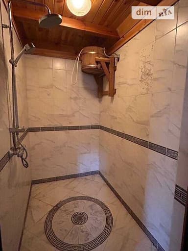 Дом по адресу (площадь 209 м²) - imageAlt 20 Дом по адресу (площадь 209 м²) - Atlanta.ua - imageAlt 20