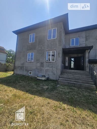 Дом по адресу ул. Степная (площадь 200 м²) - imageAlt 13 Дом по адресу ул. Степная (площадь 200 м²) - Atlanta.ua - imageAlt 13