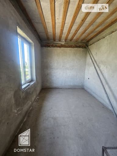 Дом по адресу ул. Степная (площадь 200 м²) - imageAlt 15 Дом по адресу ул. Степная (площадь 200 м²) - Atlanta.ua - imageAlt 15