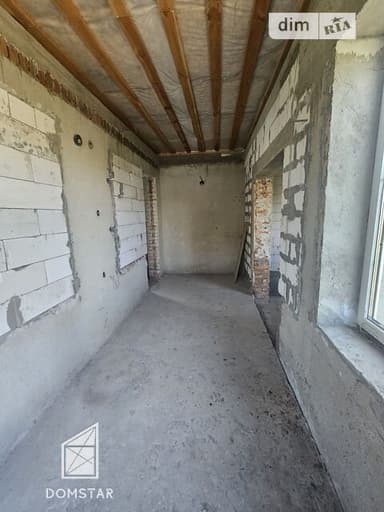 Дом по адресу ул. Степная (площадь 200 м²) - imageAlt 14 Дом по адресу ул. Степная (площадь 200 м²) - Atlanta.ua - imageAlt 14