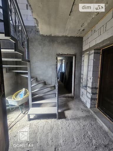 Дом по адресу ул. Степная (площадь 200 м²) - imageAlt 16 Дом по адресу ул. Степная (площадь 200 м²) - Atlanta.ua - imageAlt 16