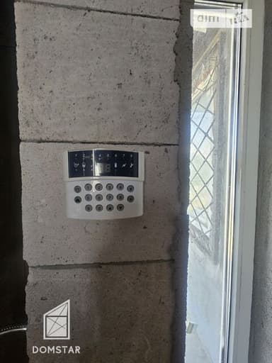 Дом по адресу ул. Степная (площадь 200 м²) - imageAlt 18 Дом по адресу ул. Степная (площадь 200 м²) - Atlanta.ua - imageAlt 18