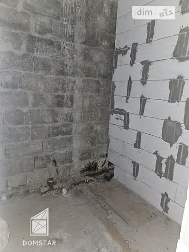 Дом по адресу ул. Степная (площадь 200 м²) - imageAlt 17 Дом по адресу ул. Степная (площадь 200 м²) - Atlanta.ua - imageAlt 17