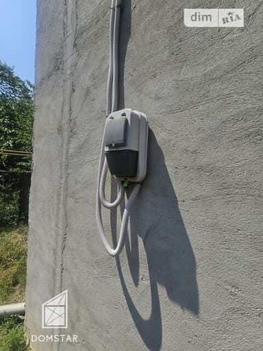 Дом по адресу ул. Степная (площадь 200 м²) - imageAlt 19 Дом по адресу ул. Степная (площадь 200 м²) - Atlanta.ua - imageAlt 19