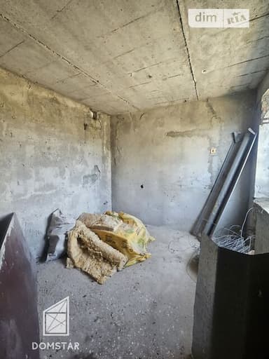 Дом по адресу ул. Степная (площадь 200 м²) - imageAlt 21 Дом по адресу ул. Степная (площадь 200 м²) - Atlanta.ua - imageAlt 21