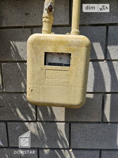 Дом по адресу ул. Степная (площадь 200 м²) - imageAlt 20 Дом по адресу ул. Степная (площадь 200 м²) - Atlanta.ua - imageAlt 20