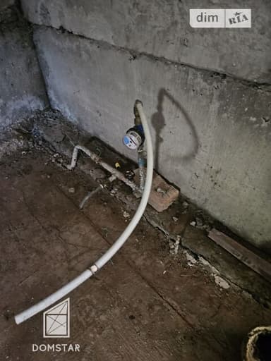 Дом по адресу ул. Степная (площадь 200 м²) - imageAlt 22 Дом по адресу ул. Степная (площадь 200 м²) - Atlanta.ua - imageAlt 22