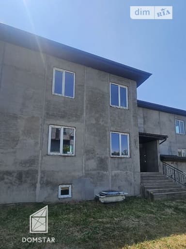 Дом по адресу ул. Степная (площадь 200 м²) - imageAlt 24 Дом по адресу ул. Степная (площадь 200 м²) - Atlanta.ua - imageAlt 24