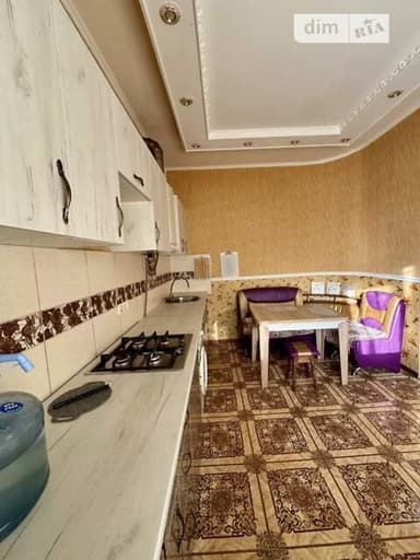 Дом по адресу (площадь 160 м²) - imageAlt 17 Дом по адресу (площадь 160 м²) - Atlanta.ua - imageAlt 17