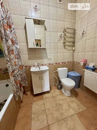 Дом по адресу (площадь 160 м²) - imageAlt 18 Дом по адресу (площадь 160 м²) - Atlanta.ua - imageAlt 18