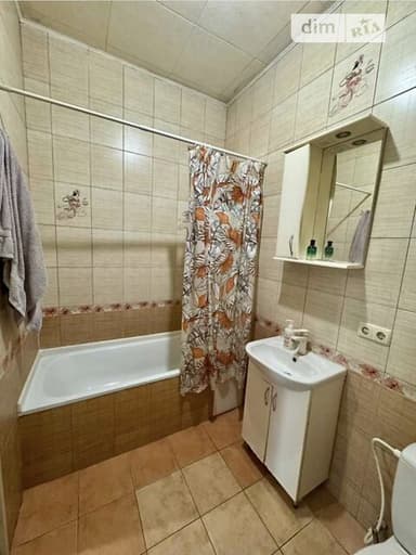 Дом по адресу (площадь 160 м²) - imageAlt 19 Дом по адресу (площадь 160 м²) - Atlanta.ua - imageAlt 19