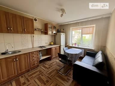 Дом по адресу (площадь 160 м²) - imageAlt 20 Дом по адресу (площадь 160 м²) - Atlanta.ua - imageAlt 20