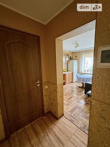 Дом по адресу (площадь 160 м²) - imageAlt 21 Дом по адресу (площадь 160 м²) - Atlanta.ua - imageAlt 21