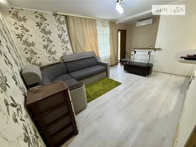 Дом по адресу (площадь 160 м²) - imageAlt 22 Дом по адресу (площадь 160 м²) - Atlanta.ua - imageAlt 22