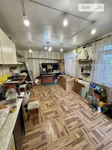Дом по адресу (площадь 160 м²) - imageAlt 23 Дом по адресу (площадь 160 м²) - Atlanta.ua - imageAlt 23