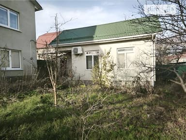 Дом по адресу (площадь 160 м²) - imageAlt 24 Дом по адресу (площадь 160 м²) - Atlanta.ua - imageAlt 24