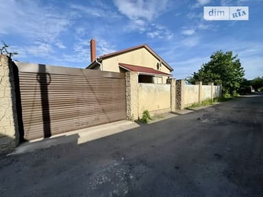 Дом по адресу (площадь 160 м²) - imageAlt 25 Дом по адресу (площадь 160 м²) - Atlanta.ua - imageAlt 25