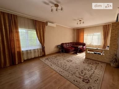 Дом по адресу (площадь 160 м²) - imageAlt 27 Дом по адресу (площадь 160 м²) - Atlanta.ua - imageAlt 27