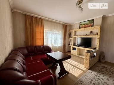 Дом по адресу (площадь 160 м²) - imageAlt 28 Дом по адресу (площадь 160 м²) - Atlanta.ua - imageAlt 28