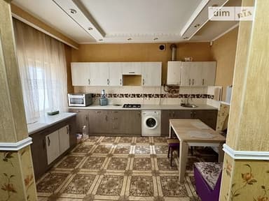 Дом по адресу (площадь 160 м²) - imageAlt 29 Дом по адресу (площадь 160 м²) - Atlanta.ua - imageAlt 29