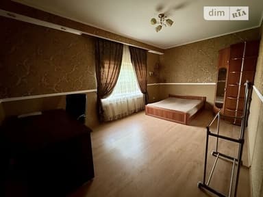 Дом по адресу (площадь 160 м²) - imageAlt 30 Дом по адресу (площадь 160 м²) - Atlanta.ua - imageAlt 30