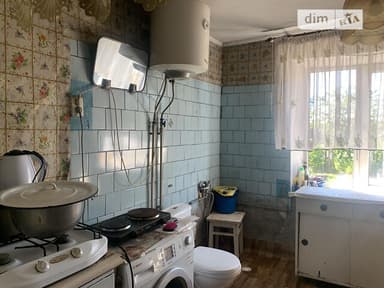 Дом по адресу (площадь 60 м²) - imageAlt 21 Дом по адресу (площадь 60 м²) - Atlanta.ua - imageAlt 21