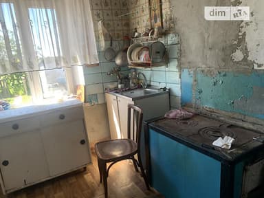 Дом по адресу (площадь 60 м²) - imageAlt 22 Дом по адресу (площадь 60 м²) - Atlanta.ua - imageAlt 22